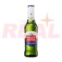 Foto de Stella Artois 330cm³ Sin alcohol