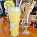 Foto de Naranjada