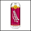 Foto de Cerveza Victoria