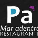 Foto de BANCO SANTANDER 