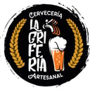 Foto de La Griferia - Foreing Extra Stout