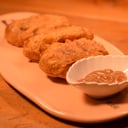 Foto de ABORRAJADOS DE PATTY 