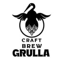Foto de GRULLA -  CHATARINA SOUR 