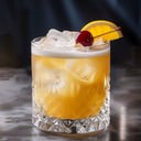 Foto de Amaretto Sour