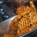Foto de Waffle