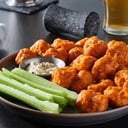 Foto de BONELESS 300G