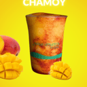 Foto de SMOOTIES