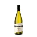 Foto de FOND DE CAVE - CHARDONNAY