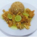 Foto de Limon-kay