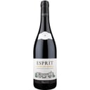 Foto de ESPRIT - Côtes du Rhône - Ensamblaje
