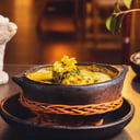 Foto de SANCOCHO DE PESCADO