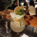 Foto de Mojito