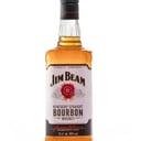 Foto de MEDIDA - JIM BEAM