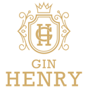 Foto de NEGRONI