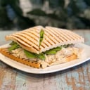 Foto de Gran Ave Palta (Molde)