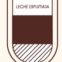 Foto de Café Mocha Grande