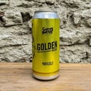 Foto de Latas Clasicas