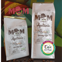 Foto de Cafe Mom Municipio de Aquitania Media Libra
