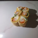 Foto de Tamago Furai x6