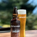 Foto de PATAGONIA HOPPY LAGER
