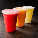 Foto de Jugos Naturales
