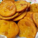 Foto de SOPAIPILLAS FRITAS 