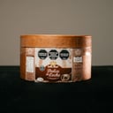 Foto de Dulce de leche repostero