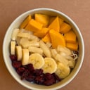 Foto de Bowl tropical