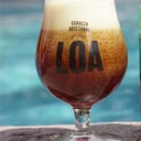 Foto de SHOP LOA IPA [ MINGA LOCA ]
