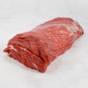 Foto de Roast Beef