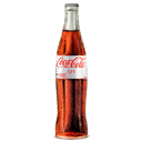 Foto de Coca Cola Light