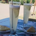 Foto de Limonada