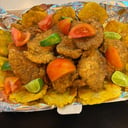 Foto de Mixta de Carnes