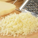 Foto de Mozzarella