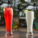 Foto de CEREZADA Y LIMONADA DE COCO 