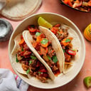 Foto de TACO DE DISCADA