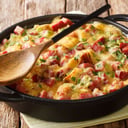 Foto de Huevos Rancheros