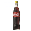 Foto de BEBIDAS 1LTS