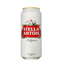 Foto de Cerveza Schneider 473 cc