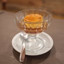 Foto de Flan casero