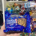 Foto de ALFAJOR PEPITOS