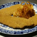Foto de FILET DE MERLUZA