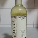 Foto de Emilia Malbec 3/4