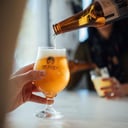 Foto de OKCIDENTA KO | DOBLE IPA