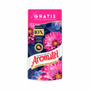 Foto de aromatel x400ml
