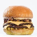 Foto de La Calypso Burger