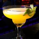 Foto de DAIQUIRI MARACUYA