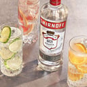 Foto de SMIRNNOFF 