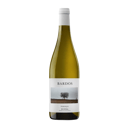 Foto de Bardos Verdejo