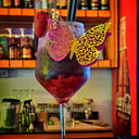 Foto de Bruma Florido